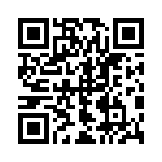 1761804001 QRCode