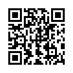 1761814001 QRCode