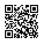 1761825-1 QRCode