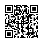 1761842001 QRCode