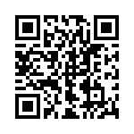 1761845-4 QRCode