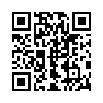 1761853001 QRCode