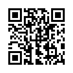 1762320021 QRCode