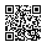 1762428 QRCode