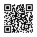 1762635 QRCode