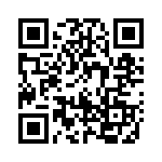 176264-4 QRCode