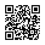 176264-7 QRCode