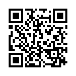 1762732 QRCode