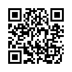 1762806 QRCode