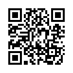 1762826 QRCode