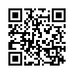 1763540 QRCode