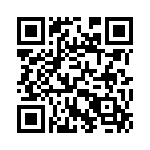 176379-3 QRCode