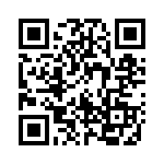 176381-4 QRCode