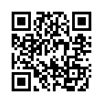 1763825 QRCode