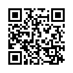 1763948 QRCode