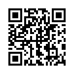 1764020000 QRCode