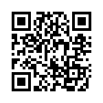 1764118 QRCode