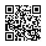 1764248 QRCode