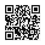 1764280 QRCode