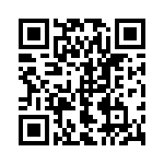 176448-1 QRCode