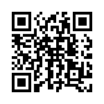 1765027 QRCode