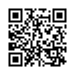 1765625 QRCode