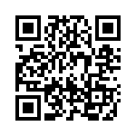 1765881 QRCode