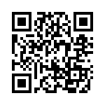 1766149 QRCode