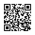 1766178 QRCode