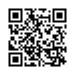 1766222-1 QRCode