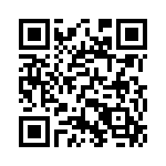 1766250-1 QRCode