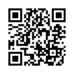 1766259 QRCode