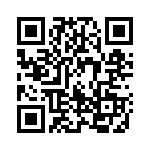 1766330 QRCode