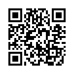 1766497-1 QRCode