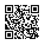 1766503-1 QRCode