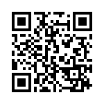 1766602 QRCode