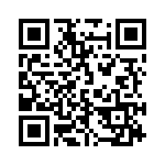 1766663-6 QRCode