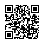 1766690-1 QRCode