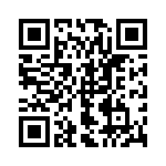 1766695-1 QRCode