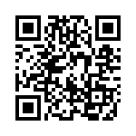 1766717-1 QRCode