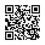 1766719-1 QRCode