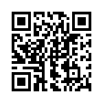 1766735-4 QRCode