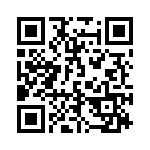 1766767 QRCode