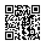 1766791000 QRCode