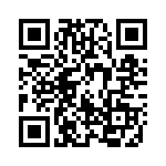 1766812-1 QRCode