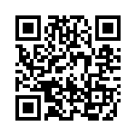 1766821-1 QRCode