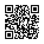 1766822 QRCode