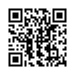 1766853-1 QRCode