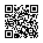 1766857-1 QRCode