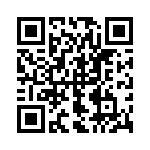 1766884-2 QRCode